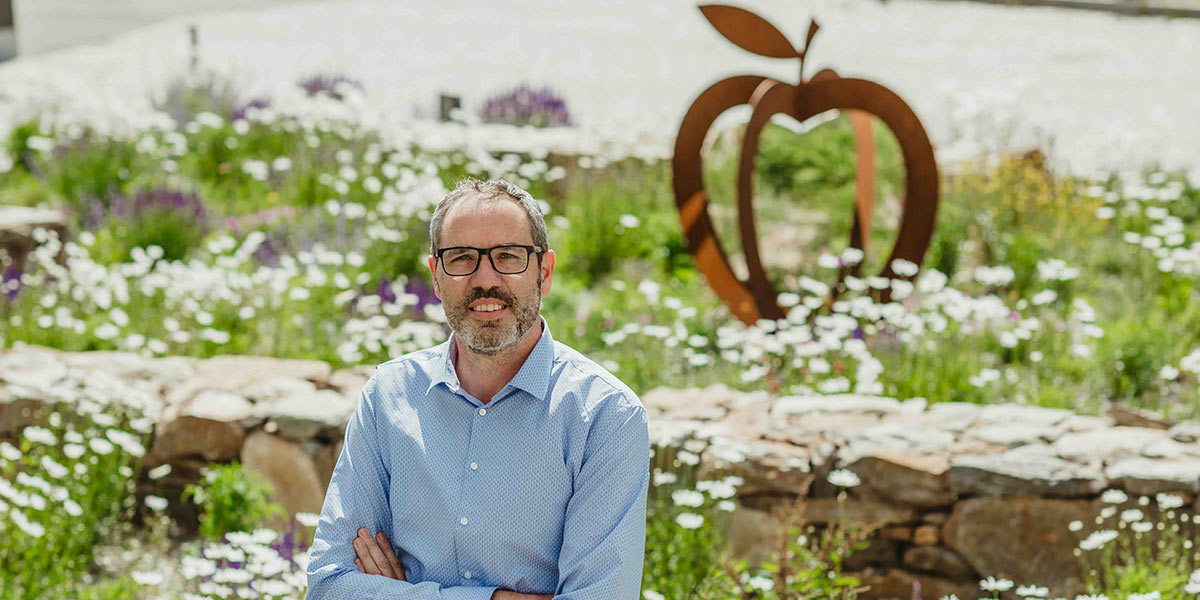 Il biologico che convince: VIP chiude in positivo e guarda avanti